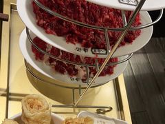 -八合里牛肉火锅(深圳光明大仟里二店)