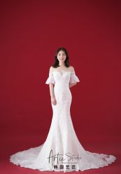 -艺匠摄影ARTIZ STUDIO(南京店)