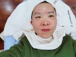-沈阳名流美容医院