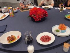 -苏州人家·精致苏帮菜(斜塘店)