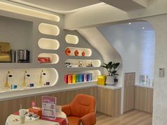 -瑶舍头疗·瑶浴·芳香热石SPA(五洲国际店)
