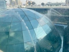 -东来顺·非遗火锅(赛格国际购物中心店)