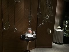 -王品牛排(上海仙霞店)