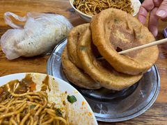 -小秋水饺(大成路总店)