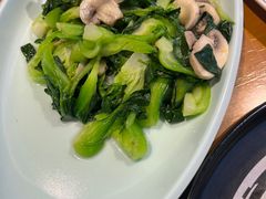 -三凤酒家·百年无锡菜(清扬茂业店)