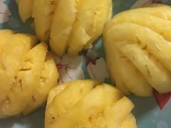 -吾家果精品水果(海第店)
