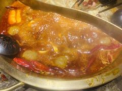 -小龙坎火锅(总店)