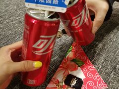 -徐记私厨(半淞园路店)