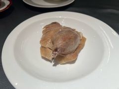 -A One Kitchen·南京精菜馆(德基广场店)