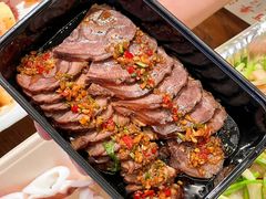 -阿季·当季酒食(后江埭店)