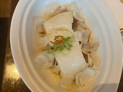 -彩丰楼·中餐厅(国家会展中心上海洲际店)