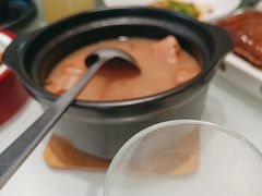 -湖锦酒楼·30年经典湖北菜(沌口店)
