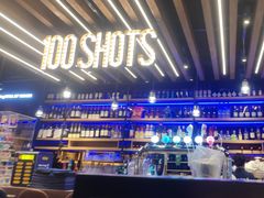 -bluefrog蓝蛙(悠唐购物中心店)