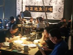 -蜀锦堂·川味现炒(襄阳武商汇店)