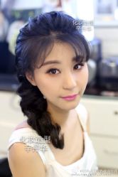 a1a22b05jw1enwuk89o8hj20l00vk40p-上海彩妆秀摄影设计有限公司