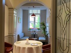 -巴伐利亚啤酒坊(意式风情街店)