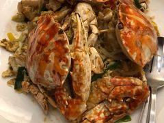 -海九澎湖海鲜餐厅