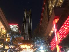 -台北101