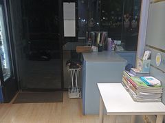 -I-Shine英语国际教育(大三林中心)