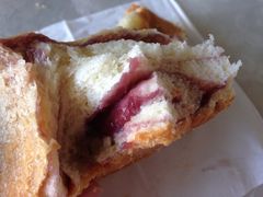 普丽奥斯-布莱诺(中央大道店)