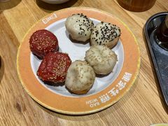 -厦门市演武小学