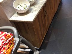 -袁记串串香(川师店)