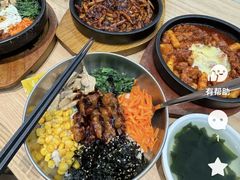 -米村拌饭(淮安区吾悦广场店)