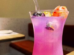 -ROIIN用心(杭州首店)