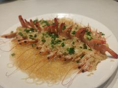 -百里鲜·闽南家宴·福建菜