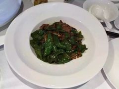 .jpg-上座·餐厅(阳光100店)