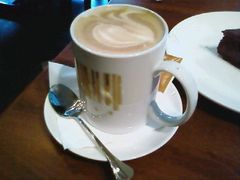 照片-6148-榖屋house of flour(张江首店)