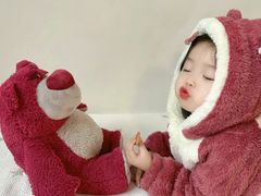 -麦子MaiMassage(打浦桥店)