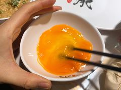 -伝承·和牛寿喜烧·放题(东营银座购物中心店)