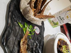 -930私房菜(欧阳路店)