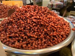 -丁家脆哨(民生路店)