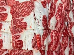 -熹悟海鲜火锅·广式打边炉