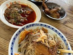 -西环肥仔螺蛳粉(总店)