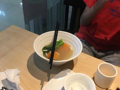 -避风塘(百联东郊店)