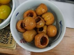 -草原传奇鲜羊火锅(桥北店)