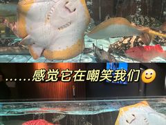 -荣小馆(杭州大厦店)