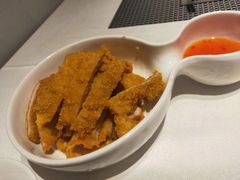 -欣旺·迎宾楼·百年无锡菜