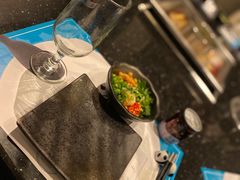 -王家渡火锅(三苏祠店)