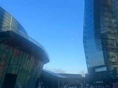 -大族广场Mall&More