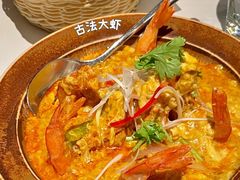 -BetterThai 泰加(苏州中心店)