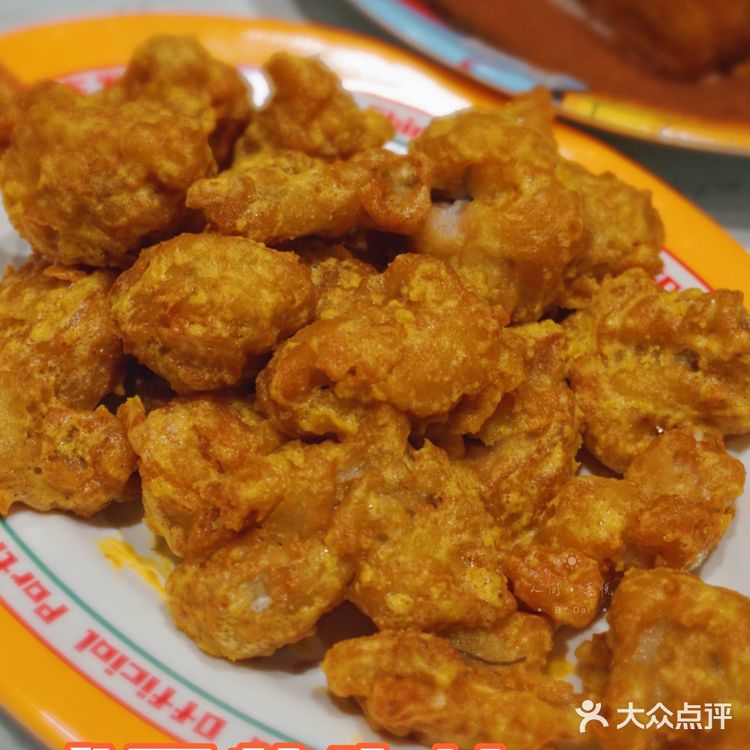 ⚠️魔都排队王｜茶冰厅东发道｜杭州首店开业了