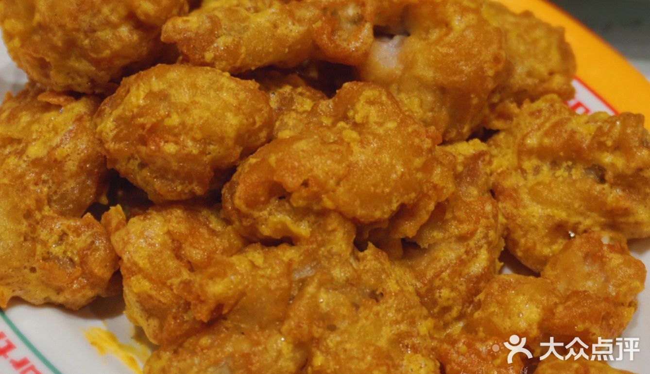 ⚠️魔都排队王｜茶冰厅东发道｜杭州首店开业了