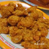 ⚠️魔都排队王｜茶冰厅东发道｜杭州首店开业了