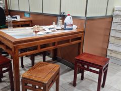 -锦芳小吃(鲜鱼口店)