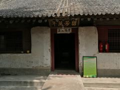 -活死人墓