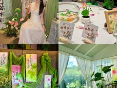 -观宴·品质赣菜(高新大道店)